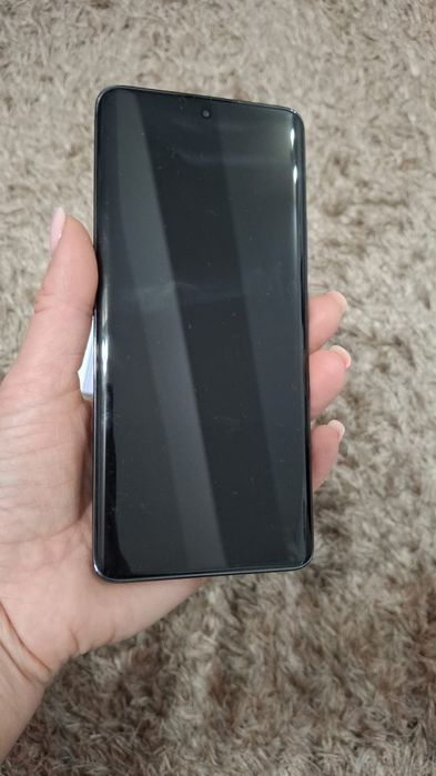 Redmi note 14 pro 5G  nou