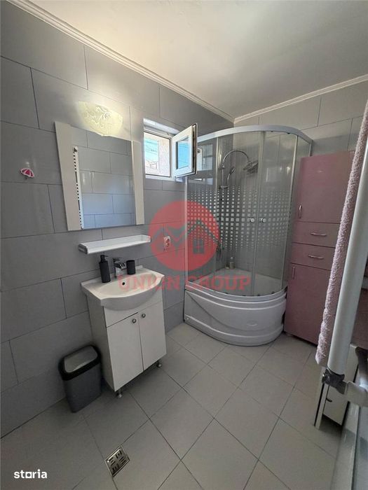 Casa Renovata si Mobilata Complet - Pozitionare Excelenta - Aproape de