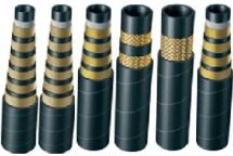 Шланги высокого давления для Карчер, Karcher, Кархер, Омакс, Omax.