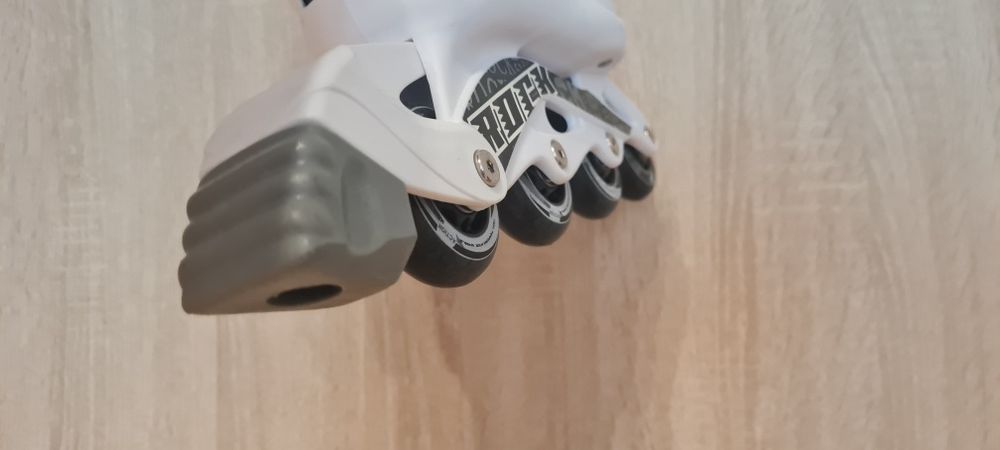 Ролери Action Sport 30-33