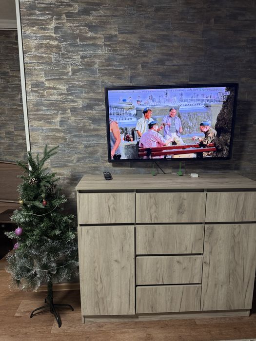 Сдается 1,5 посут р-н Большевика