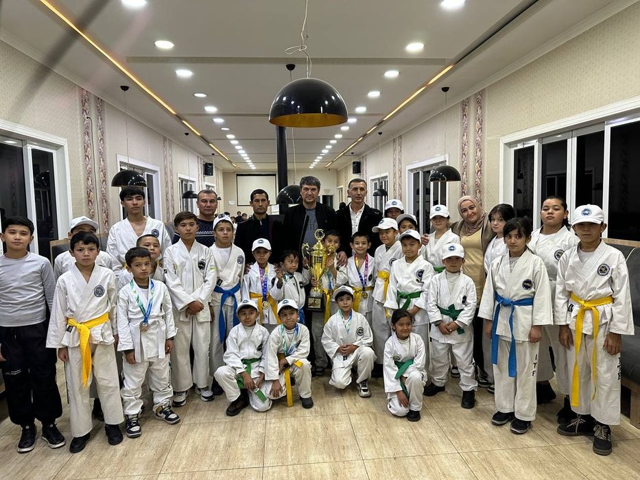 арзон оилавий хостел мехмонхона гостиница хотел кунлик ижара