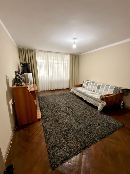 Apartament de vanzare