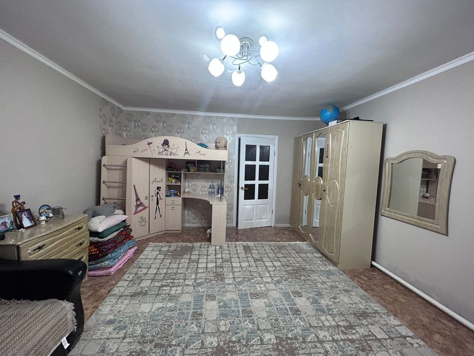 Срочно!!! Продам дом.