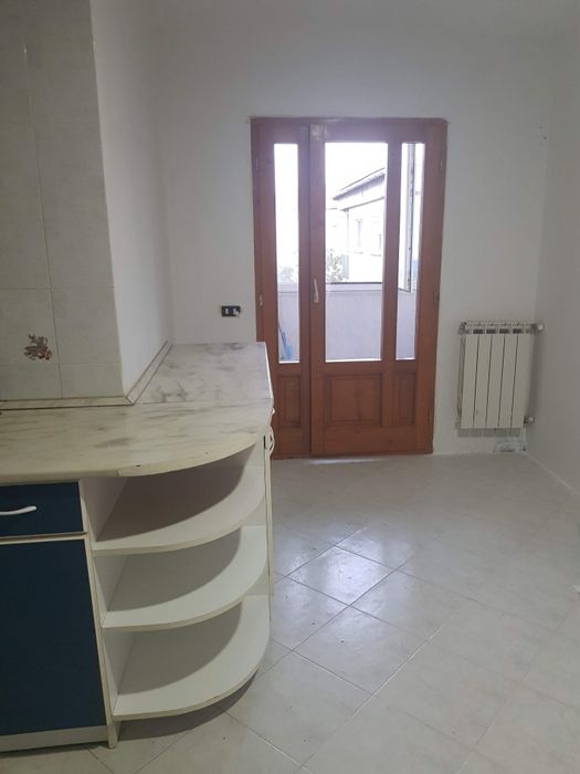 Persoana fizica vand apartament 2 camere, decomandat