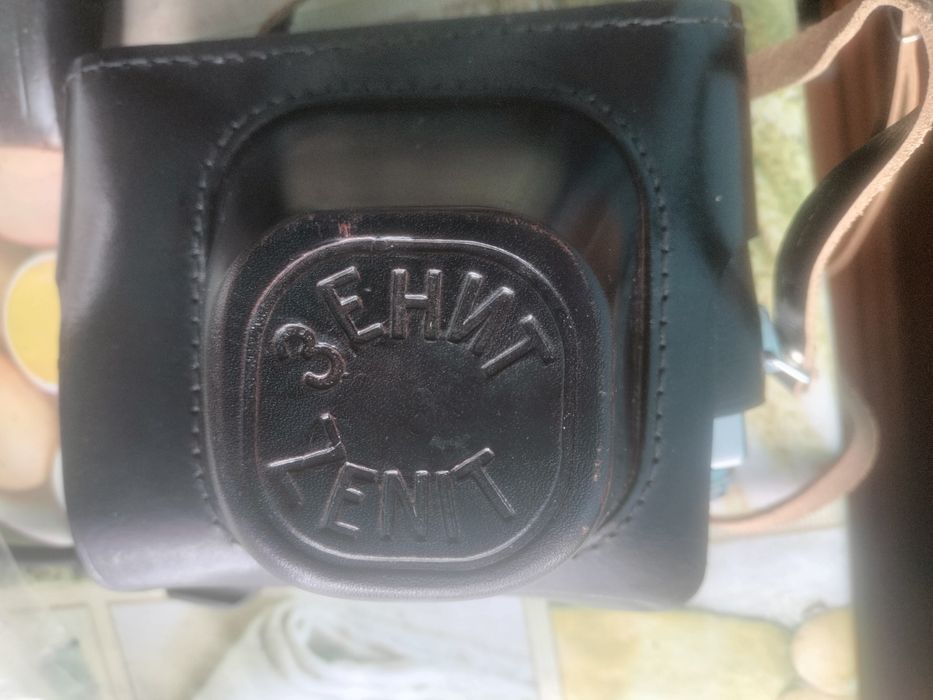 Продам в комплекте