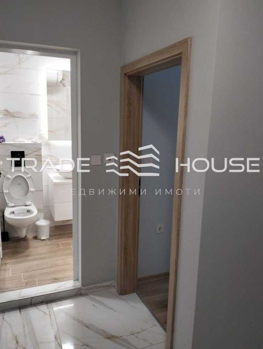 Дава се под наем Двустаен апартамент в Пловдив, Южен - 100 кв.м за 600 € - Снимка #8