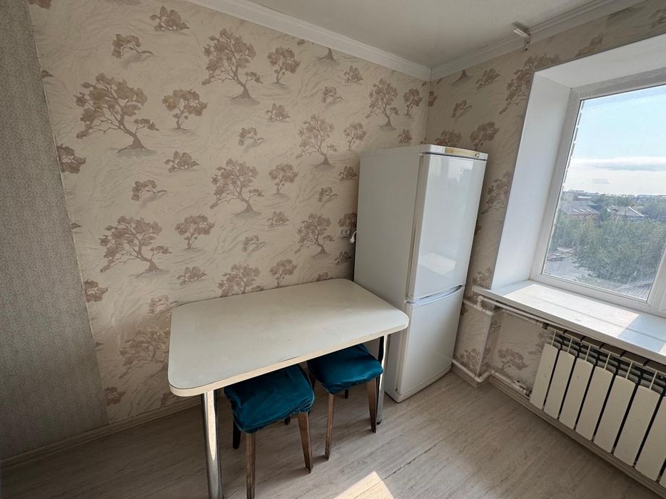 Сдам 1-к квартиру посуточно 9 тыс