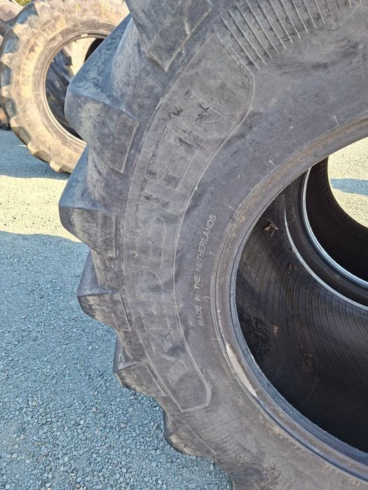 Anvelope 800/70r32 Vredestein SH