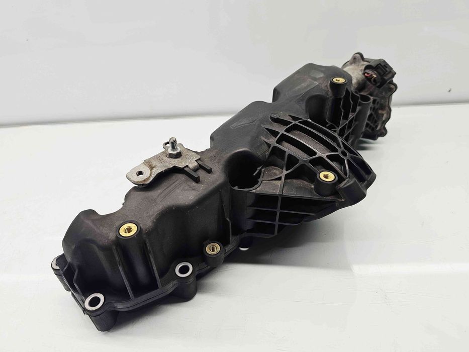 Galerie admisie  AUDI A4 (8K2, B8) [Fabr 2008-2015] 03L129711AG 2.0 TD