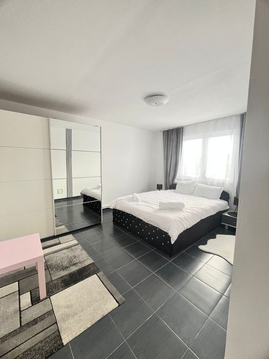 Cabana de inchiriat Brasov cu Ciubăr inclus 6/7 PERSOANE