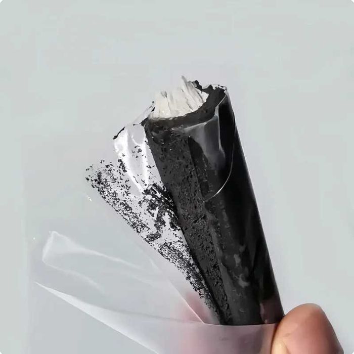 Эпоксидный клей/шпатлевка KAFUTER K-9117 (Холодная сварка), 50 и 100гр