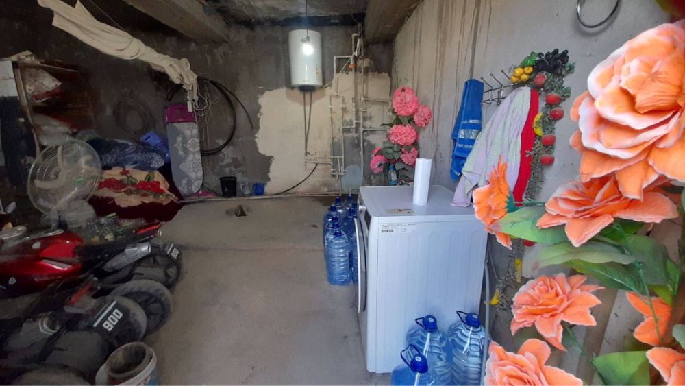 Продаётся участок 5сотых Янгихайот