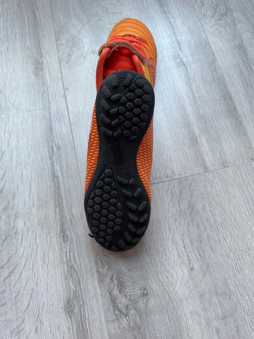 Бутсы, в отличном состоянии