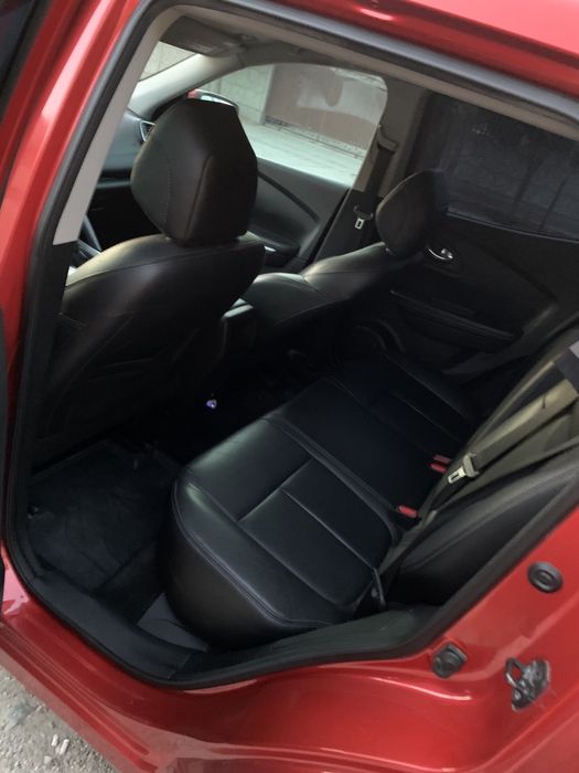 Vând Renault Kadjar