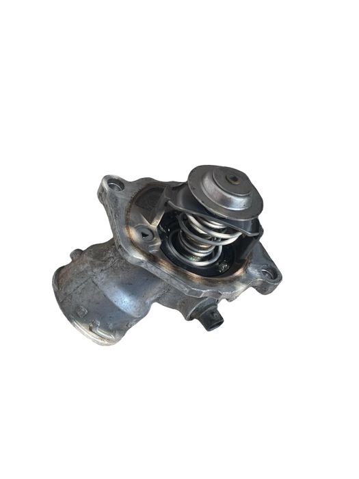 Carcasa Termostat Mercedes-Benz S-Class Ii W221, C215 2005 - 2013 A273
