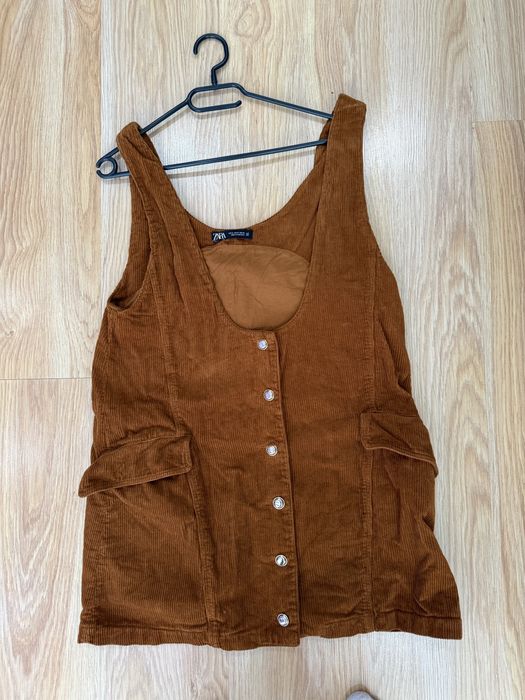 Рокли Zara, Mango…