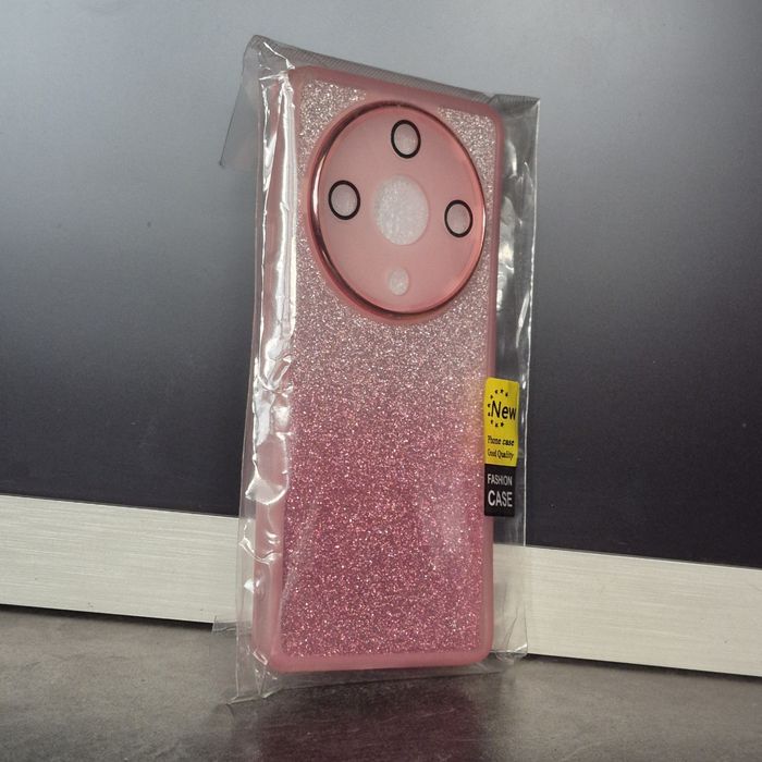 Чехол на HONOR X9C