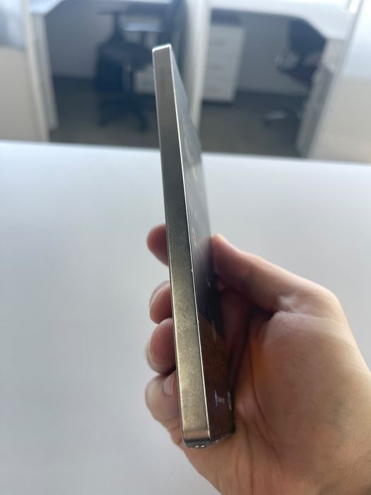 Samsung s25 ultra 512гб