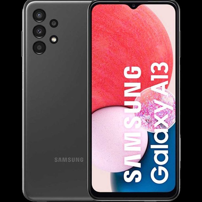 Samsung Galaxy A13