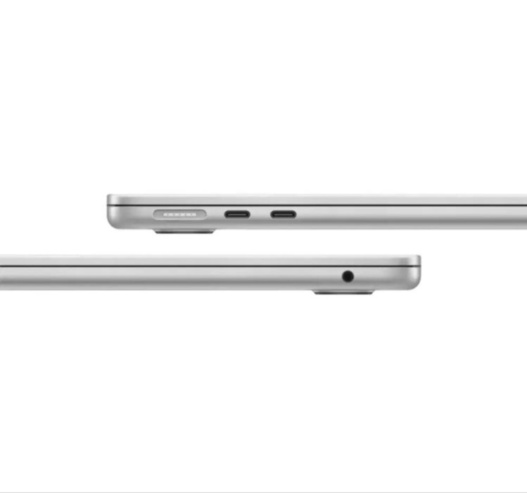 MacBook Air 13  2025 m4