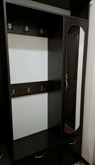 Prihoshka holati alo