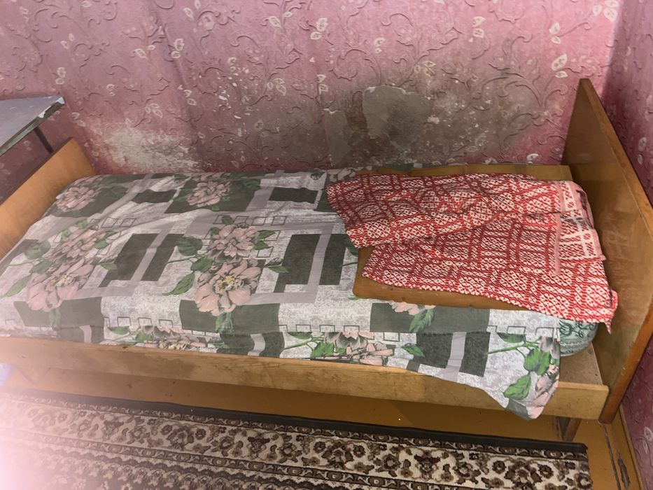 Отдам даром самовывоз