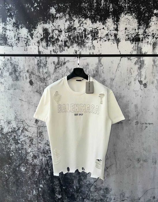 Tricouri unisex cal. premium