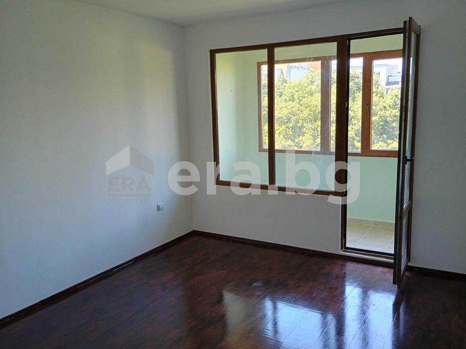 Продава се Тристаен апартамент в Варна, Чаталджа - 74 кв.м за 2291 €/кв.м - Снимка #3