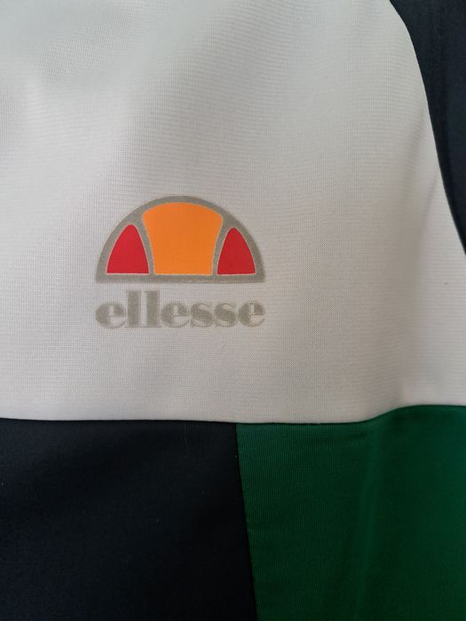 Trening Ellesse marimea M impecabil