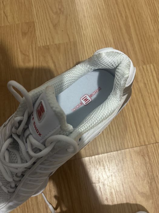 Nike Shox marime 41