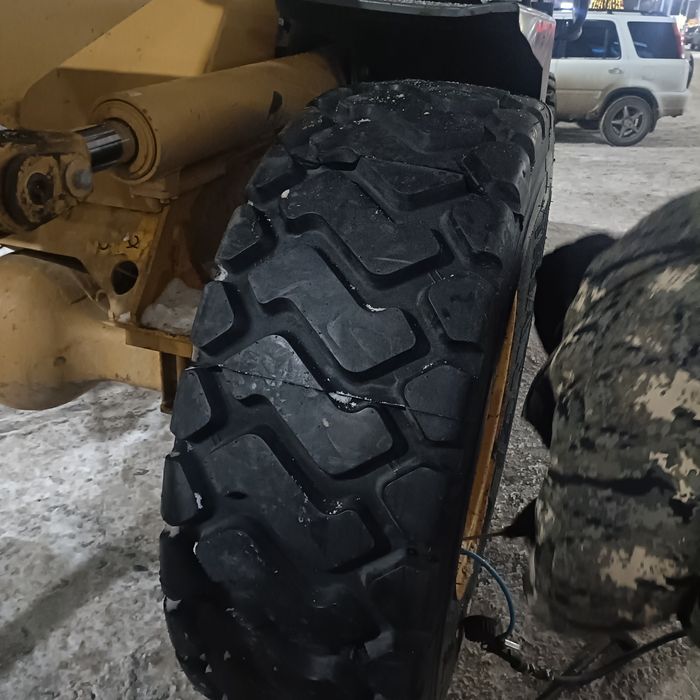 Продам погрузчик/фронтальный погрузчик