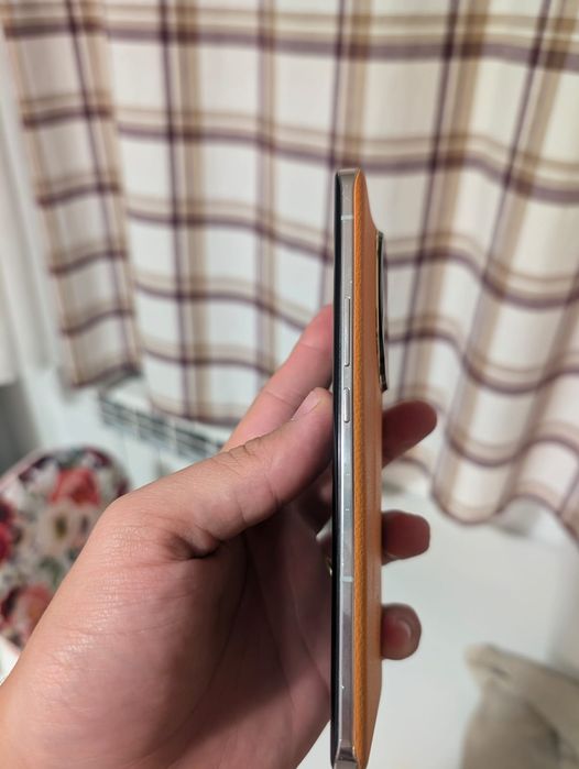 Honor Magic 5 Ultimate (raritate - nu 5 pro)