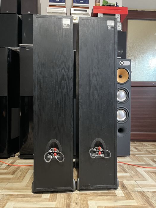 Boxe Klipsch Synergy F-3 150w 8Ohmi