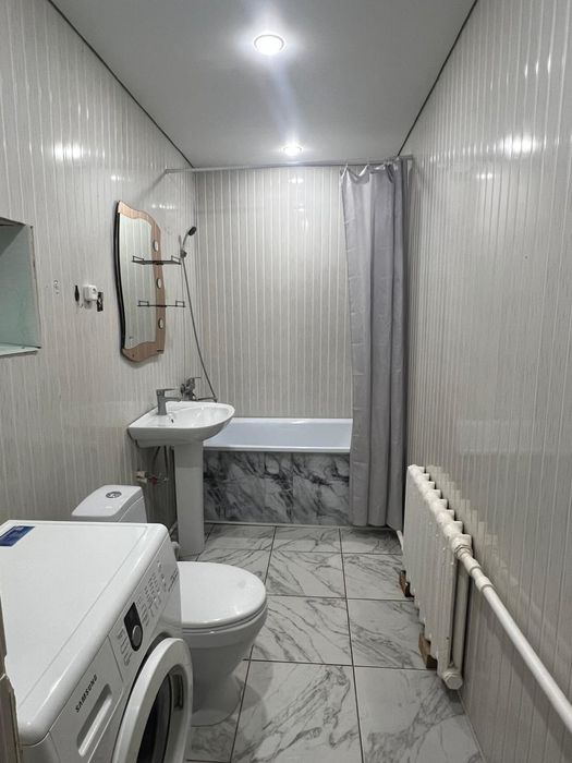 Продам дом, район Москва, рядом с 11 мкр ИЖС