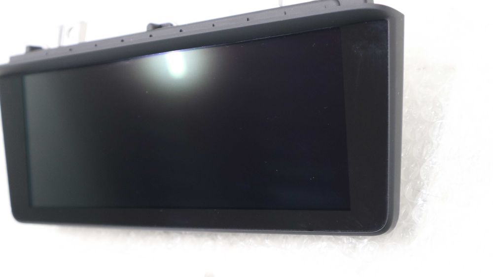 Монитор навигация Дисплей навигация 8.8'' БМВ Ф30 Ф31 Ф34 Ф32 Ф33 Ф36