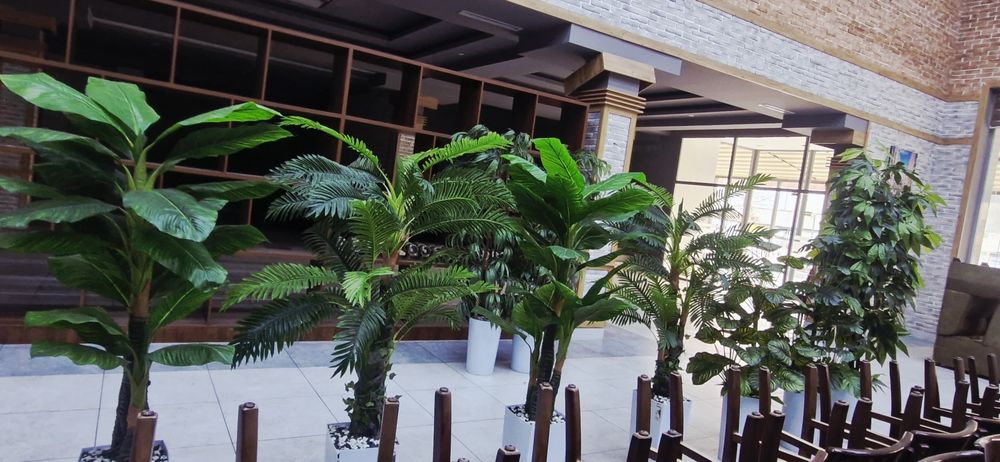 Люстры   новые  люстры