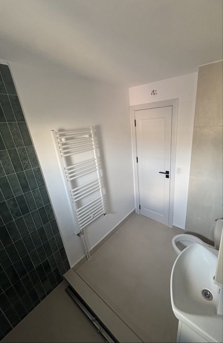 Vand Apartament 2 camere BL i22 -HCC