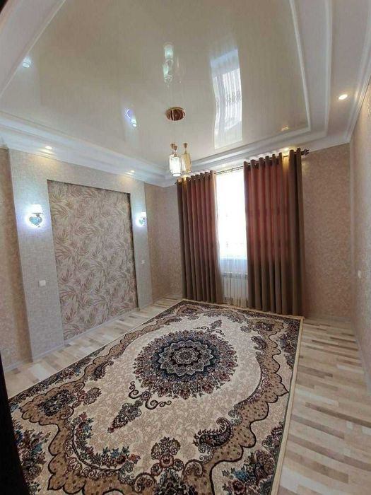 Ofis va Magzinlar uchun Natijnoy potoloklar