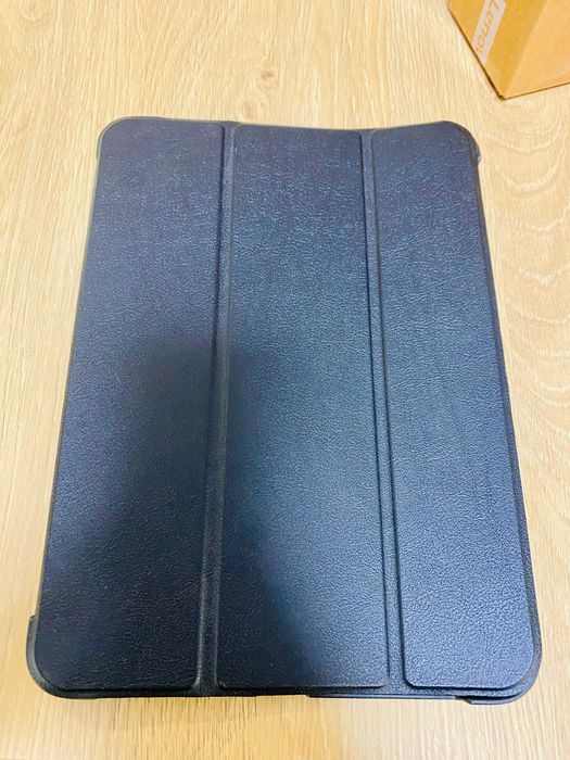 ЧИСТО НОВ !!! APPLE IPAD 11'' A16 WI-FI 128 GB SILVER, 128GB, 11.0 ", RAM 6GB, 100% BH