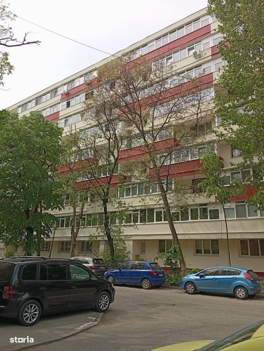 De vânzare apartament cu 2 camere zona Brâncoveanu - fără agenții