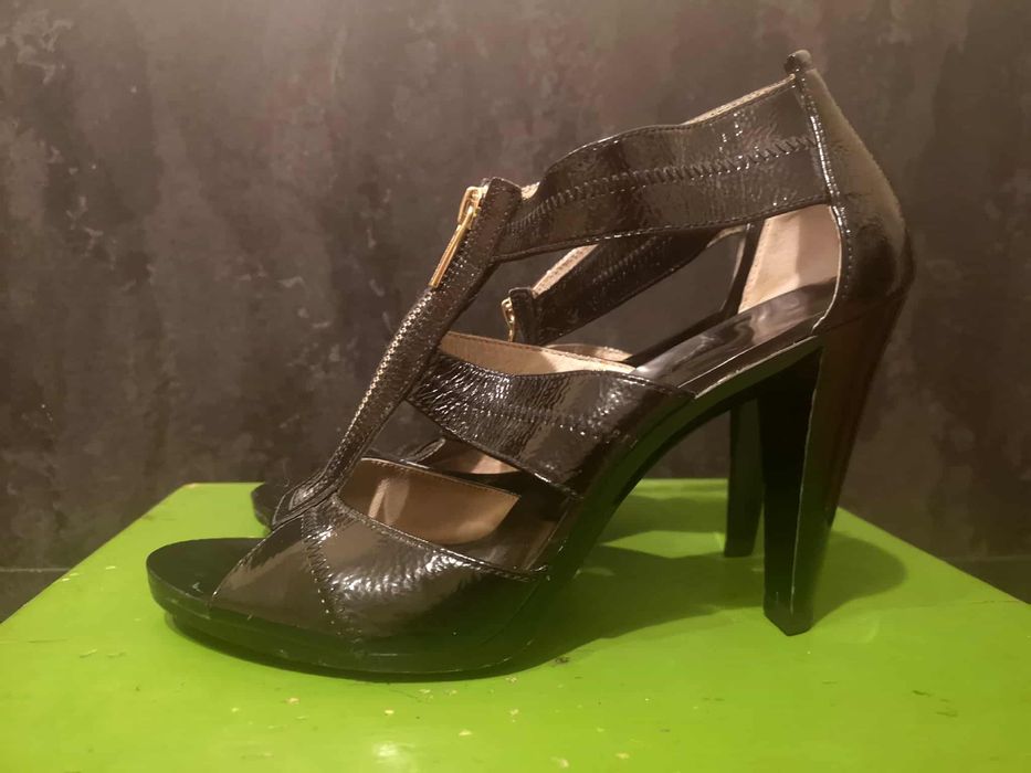 Sandale Michael Kors