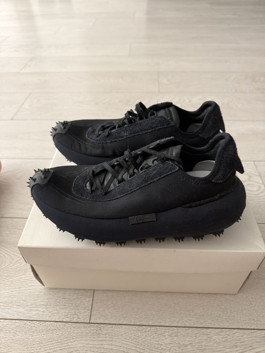 Adidas y 3 makura
