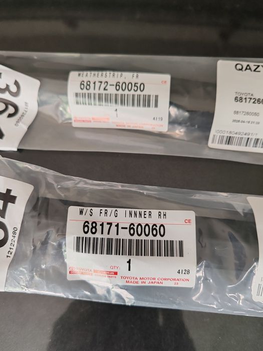 Тойота ланд крузер 120 Toyota land kruser 120