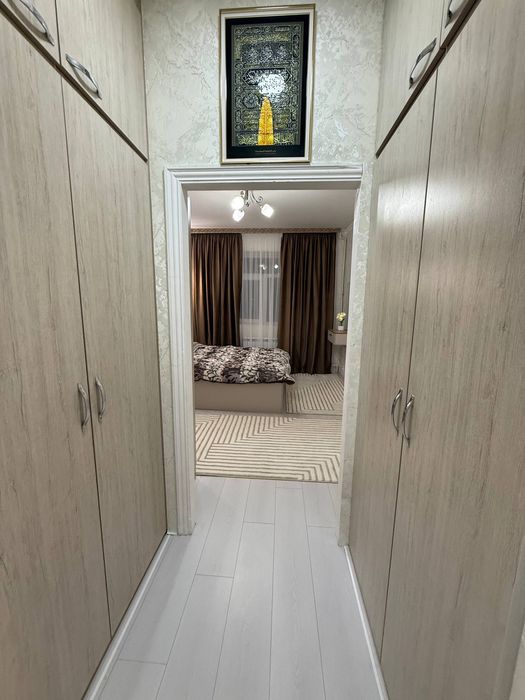 Чиланзар 3‼️ 2в3/2/4 Эстимед ЗЕРКАЛКА «Новза Метро»