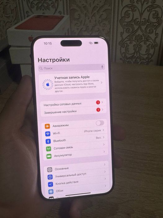 Iphone 15 Pro Max Айфон 15 Про Макс