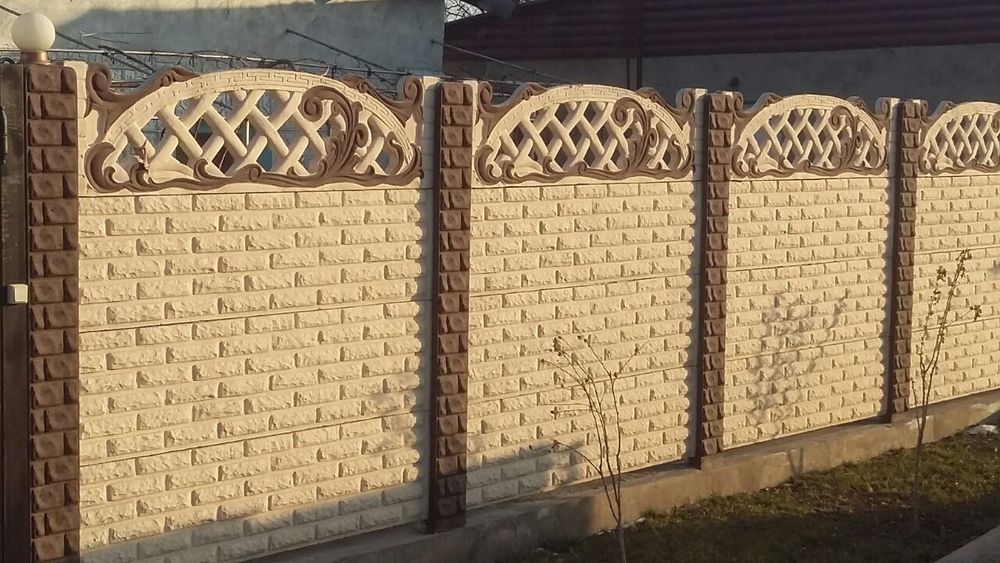 Еврозабор Забор Евро забор