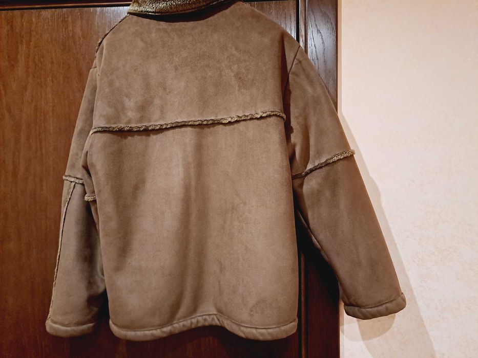 Final Sale - Diesel - Mъжко