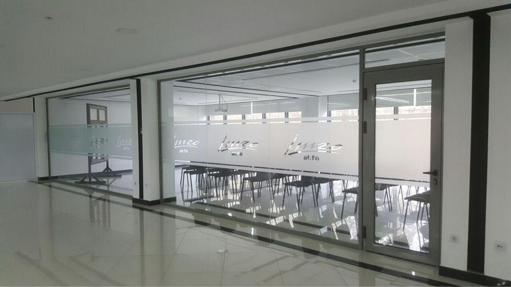 Imzo Engelberg Rasmiy diller 5 yil kafolat