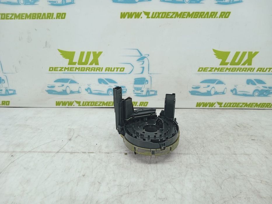 Spira volan 4E0953541A Audi A4 B7